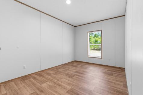 123 Firefly Lane Orangeburg SC 29118