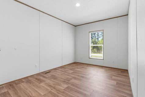 123 Firefly Lane Orangeburg SC 29118