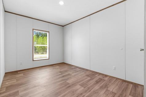 123 Firefly Lane Orangeburg SC 29118