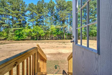 123 Firefly Lane Orangeburg SC 29118