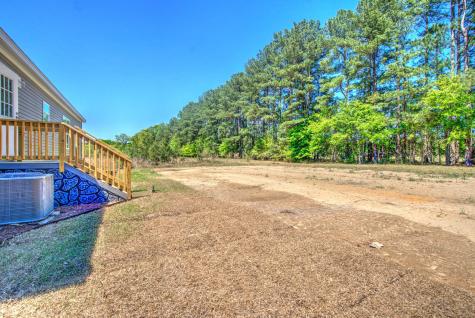 123 Firefly Lane Orangeburg SC 29118