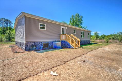 123 Firefly Lane Orangeburg SC 29118