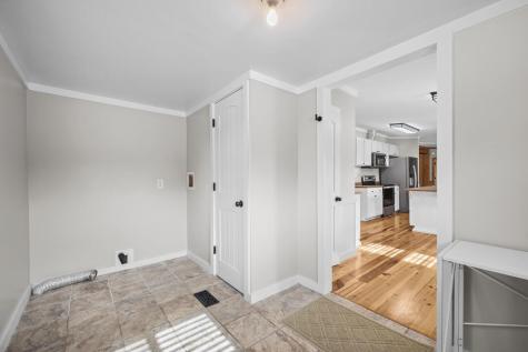 2332 Cooper Store Road Moncks Corner SC 29461
