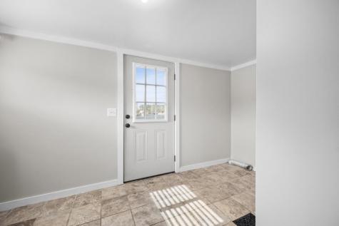 2332 Cooper Store Road Moncks Corner SC 29461