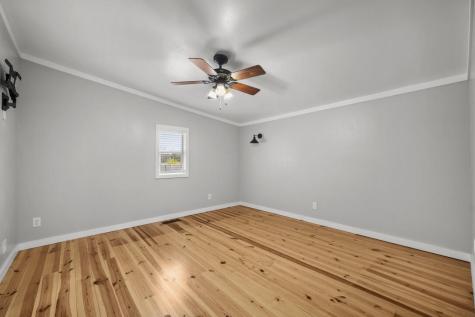 2332 Cooper Store Road Moncks Corner SC 29461