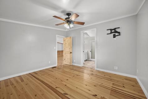 2332 Cooper Store Road Moncks Corner SC 29461
