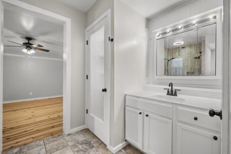 2332 Cooper Store Road Moncks Corner SC 29461