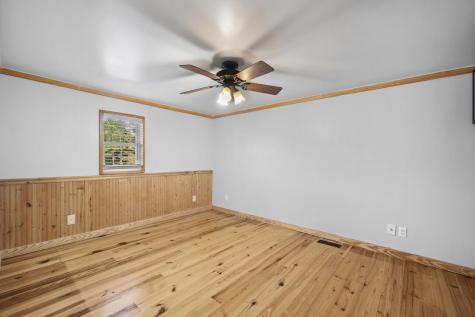 2332 Cooper Store Road Moncks Corner SC 29461