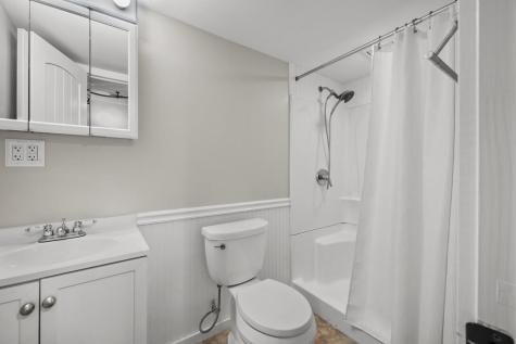 2332 Cooper Store Road Moncks Corner SC 29461