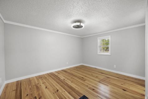 2332 Cooper Store Road Moncks Corner SC 29461