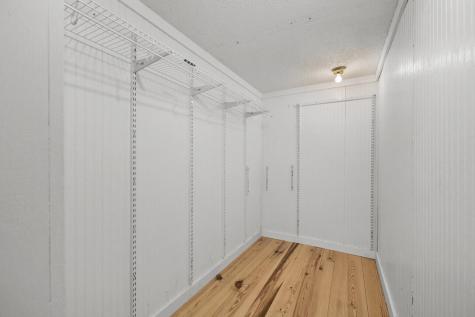 2332 Cooper Store Road Moncks Corner SC 29461