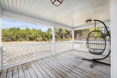 2332 Cooper Store Road Moncks Corner SC 29461