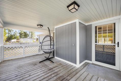 2332 Cooper Store Road Moncks Corner SC 29461