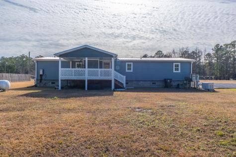 2332 Cooper Store Road Moncks Corner SC 29461