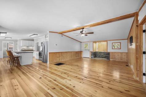 2332 Cooper Store Road Moncks Corner SC 29461