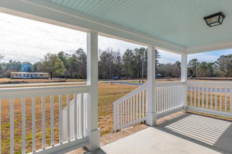 2332 Cooper Store Road Moncks Corner SC 29461
