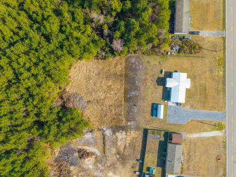 2332 Cooper Store Road Moncks Corner SC 29461