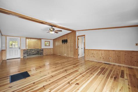2332 Cooper Store Road Moncks Corner SC 29461