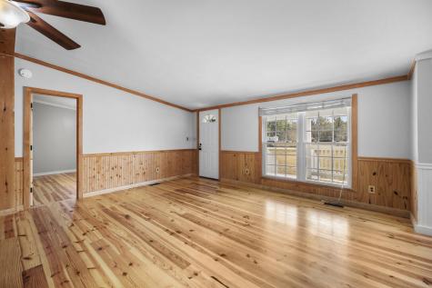 2332 Cooper Store Road Moncks Corner SC 29461