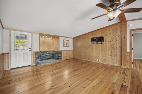 2332 Cooper Store Road Moncks Corner SC 29461