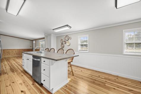 2332 Cooper Store Road Moncks Corner SC 29461