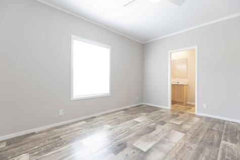 101 Feather Drive Georgetown SC 29440