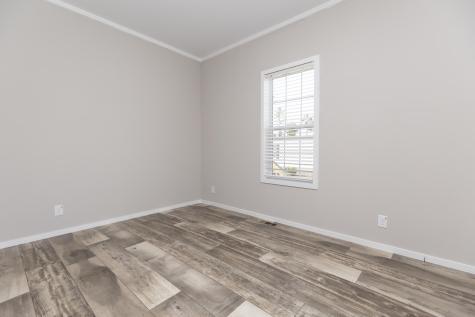 101 Feather Drive Georgetown SC 29440