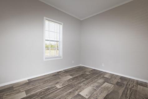 101 Feather Drive Georgetown SC 29440