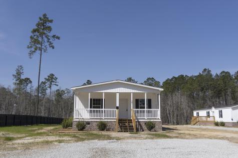 101 Feather Drive Georgetown SC 29440