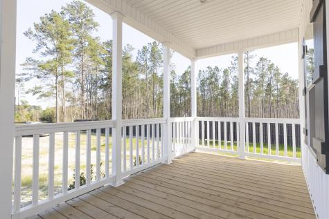 101 Feather Drive Georgetown SC 29440