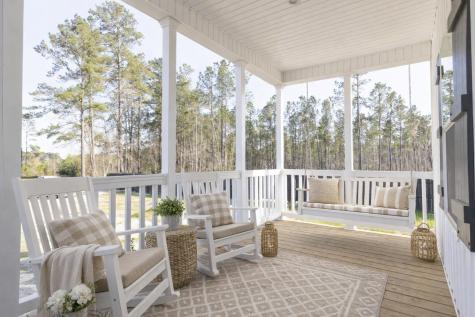 101 Feather Drive Georgetown SC 29440