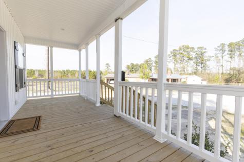 101 Feather Drive Georgetown SC 29440