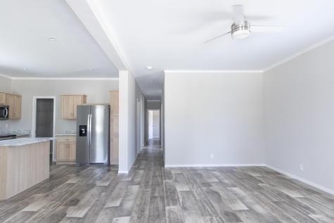 101 Feather Drive Georgetown SC 29440