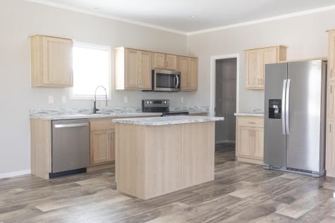101 Feather Drive Georgetown SC 29440