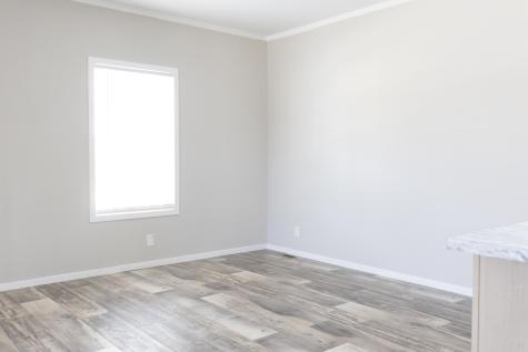 101 Feather Drive Georgetown SC 29440