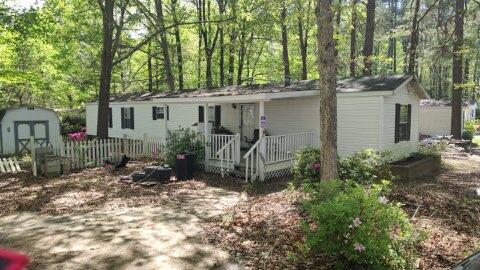 1150 Stateline Road Clover SC 29710