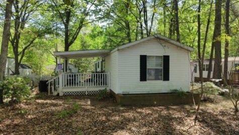 1150 Stateline Road Clover SC 29710