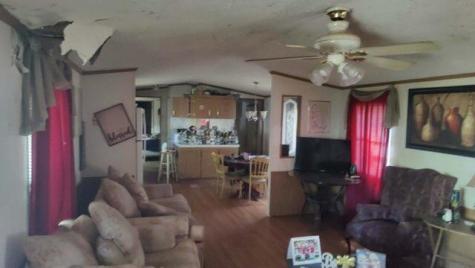 1150 Stateline Road Clover SC 29710
