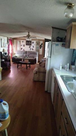 1150 Stateline Road Clover SC 29710