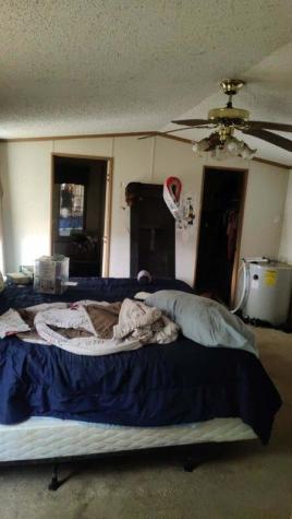 1150 Stateline Road Clover SC 29710
