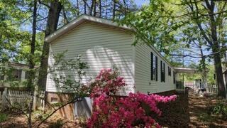 1150 Stateline Road Clover SC 29710