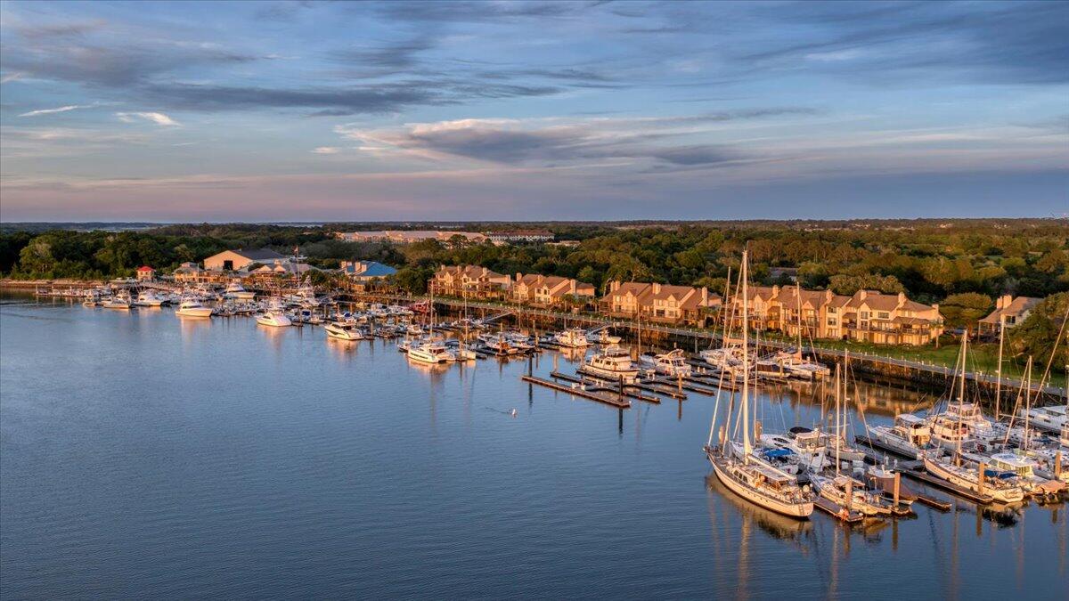 1880 Andell Bluff Boulevard Johns Island SC 29455