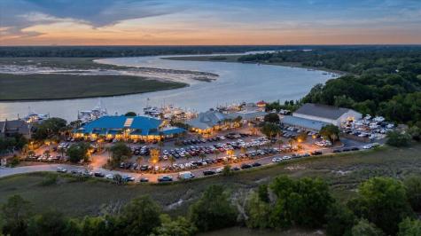 1880 Andell Bluff Boulevard Johns Island SC 29455