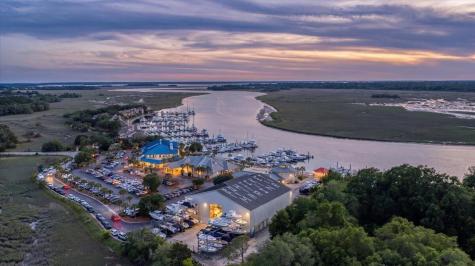1880 Andell Bluff Boulevard Johns Island SC 29455