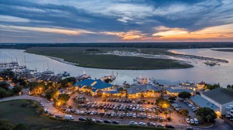 1880 Andell Bluff Boulevard Johns Island SC 29455