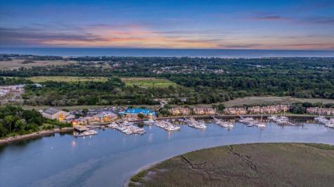 1880 Andell Bluff Boulevard Johns Island SC 29455