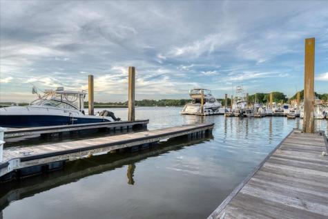 1880 Andell Bluff Boulevard Johns Island SC 29455