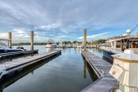 1880 Andell Bluff Boulevard Johns Island SC 29455