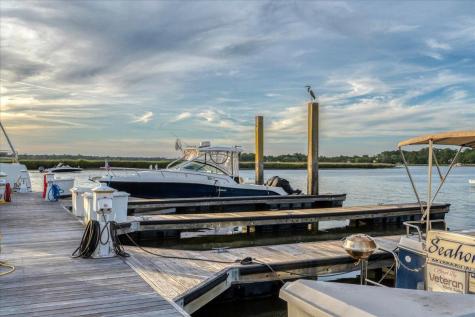 1880 Andell Bluff Boulevard Johns Island SC 29455