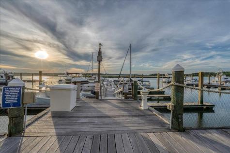 1880 Andell Bluff Boulevard Johns Island SC 29455